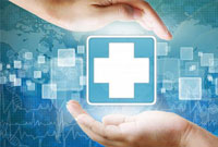 醫(yī)療隱私泄露，是誰(shuí)的錯(cuò)？