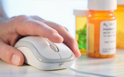 我國將嚴管互聯(lián)網診療服務