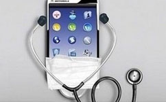 互聯(lián)網(wǎng)醫(yī)療安全標(biāo)尺越來(lái)越清晰