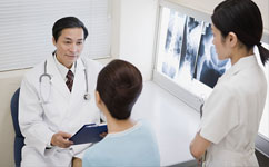 老齡化為醫(yī)療市場(chǎng)帶來(lái)蓬勃新機(jī)，移動(dòng)智能終端成為行業(yè)新風(fēng)口！