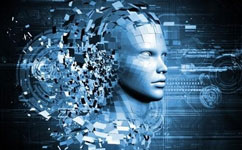 人工智能預(yù)測(cè)心臟病發(fā)作，準(zhǔn)確率比醫(yī)生還高！