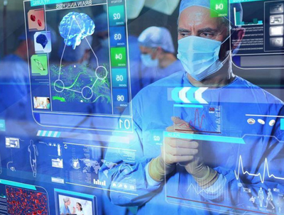 慢病管理創(chuàng)業(yè)，為什么從C端切入行不通？