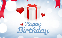 “不忘初心，砥礪前行”天坦集體慶生會(huì)圓滿成功！