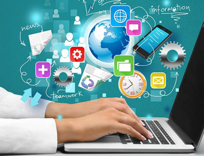 國(guó)衛(wèi)委：大力推進(jìn)“互聯(lián)網(wǎng)+醫(yī)療健康”，提升醫(yī)療服務(wù)連續(xù)性