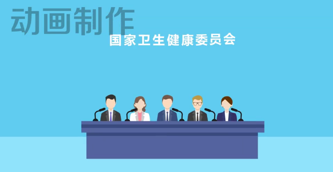 天坦軟件與格爾智慧共同打造“互聯(lián)網(wǎng)+護理服務的分級診療解決方案”獲得院方好評