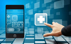 北京醫(yī)改分級(jí)診療效果顯現(xiàn) 基層門(mén)診量增幅創(chuàng)歷史新高