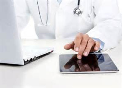 國家衛(wèi)生計生委：支持互聯(lián)網醫(yī)療的健康發(fā)展